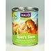 Halo Spot's Stew for Dogs Wholesome Lamb Recipe Canned Dog Food (12/20-oz Cans)