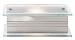 62101 - Access Lighting Themis Vanity/Wall Fixture