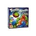 International Playthings  My first iPlay Games¿ Turtle Shells