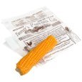 Farmers Popcorn Gourmet Treat Pops off Cob ALL Natural
