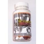 Zenalean EPH 90ct by Fast Action Nutrapharma