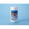 AquaSparkle Hot Tub Bromine Tablets