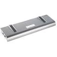 Targus Universal Notebook Docking Station with Video