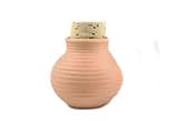 Indian Earth Pure Mineral Foundation (Medium - 2 Gram) - FREE SHIPPING OFFER!