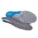 EARTH THERAPEUTICS Airwalk Massage Support XL 1 PAIR