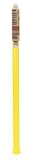 read full review Dasco Pro Products 881 36