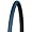 Black/Blue