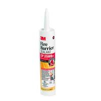 3M Company #CP-25WB 10.1OZ Fire Barr Caulk