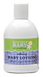 Aura Cacia - Baby Calming Baby Lotion