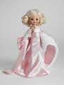 Betsy McCall As Starlet Limited Edition Doll - Tonner Convention Exclusive
