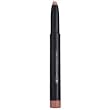 Bare Escentuals Quick-Stick