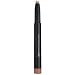 Bare Escentuals Quick-Stick