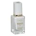 Loreal Pro Manicure Nail Polish, French Tip White - 0.39 Oz