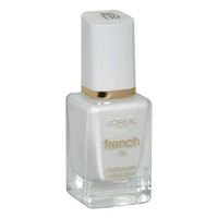 Loreal Pro Manicure Nail 1 Ea