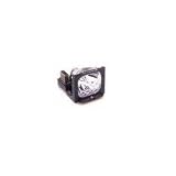 Optoma BL-FS180C Projector Lamp