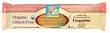 Bionaturae Organic Linguine Pasta Gluten Free (6x12 oz.)