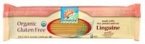 Bionaturae Organic Linguine Pasta Gluten Free (3x12 oz.)