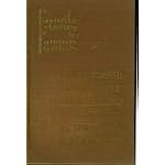 Favorite Stories By Famous Writers: Louis Bromfield, Fannie Hurst, W. Somerset Maugham, Kathleen No book cover