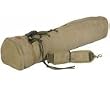 Stativk�cher kalahari 85cm khaki