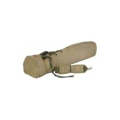 Stativk�cher kalahari 85cm khaki