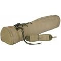 Stativk�cher kalahari 85cm khaki