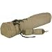 Stativk�cher kalahari 85cm khaki