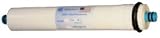 GE Osmonics Desal CTA-10 Reverse Osmosis Membrane