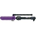 Hot Tools Marcel Ceramic Curling Iron