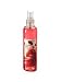 Bath And Body Works Irresistible Apple Body Splash 8 Oz