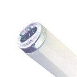 Smilight 13 watts T5 (16mm dia.) 410mm Warm White