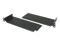 APC AP5457 Horizontal Rackmontagesatz Preisvergleich