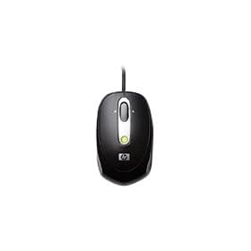 HP - FQ983 - Souris Mobile Laser