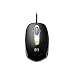 HP - FQ983 - Souris Mobile Laser