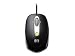 HP
Laser
Mobile
Mouse
NEW