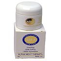 Abra Alpha Night Therapy - B000NCYXJ4