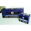 Pyramid Bicycle Tube 26 x 2.75-3.00 Schrader Valve