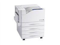 black friday price Xerox 7500_DX