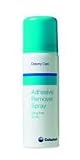 Adhesive Remover - Sting Free [Packaging 50 ml Spray ] EA/1