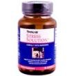 TwinLab - Stress Solutions, 30 capsules
