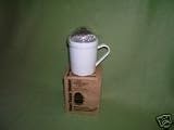 The Pampered Chef Flour Sugar Shaker