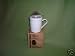 The Pampered Chef Flour/Sugar Shaker