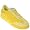 Cyber Yellow/Canary