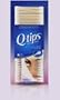 Q-tips Cotton Swabs