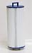 Cal Spa Hot Tub & Spa Filter Cartridge, 5CH-502 Image
