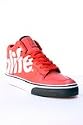 EVERYBODY HIGH SODA PACK RDWT SNEAKER