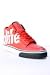 EVERYBODY HIGH SODA PACK RDWT SNEAKER