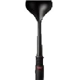 IMPERIAL 1040615 BRADSHAW GOOD COOK LADLE 10 by IMPERIAL