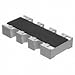 Panasonic Industrial Devices EXB-N8V470JX Resistor Networks and Arrays