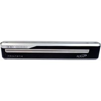 Planon Printstik PS905 Sale