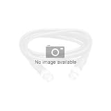 IBM - InfiniBand cable - 12x InfiniBand - 12x InfiniBand - 13 ft